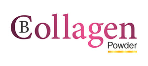 bcollagen.com.pk