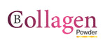 bcollagen.com.pk