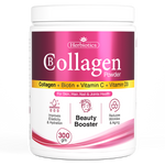 B Collagen Powder